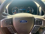 2019 Expedition MAX Thumbnail 14