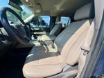 2019 Expedition MAX Thumbnail 15