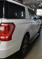 2019 Expedition MAX Thumbnail 6