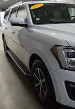 2019 Expedition MAX Thumbnail 7