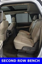 2019 Expedition MAX Thumbnail 15