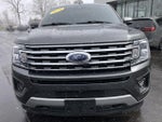 2020 Expedition MAX Thumbnail 2