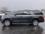 2020 Expedition MAX Thumbnail 4