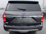2020 Expedition MAX Thumbnail 6
