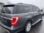2020 Expedition MAX Thumbnail 7