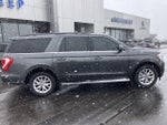 2020 Expedition MAX Thumbnail 8