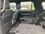 2020 Expedition MAX Thumbnail 18