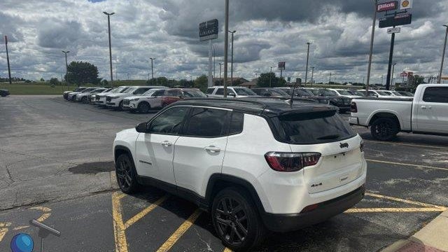 2020 Ford Expedition MAX XLT
