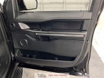 2021 Expedition MAX Thumbnail 39