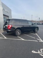 2021 Expedition MAX Thumbnail 6