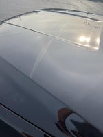 2021 Expedition MAX Thumbnail 11