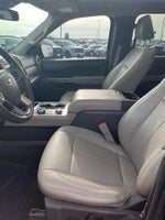 2021 Expedition MAX Thumbnail 12