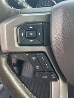 2021 Expedition MAX Thumbnail 13