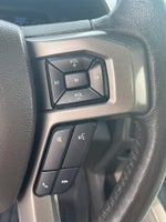 2021 Expedition MAX Thumbnail 14