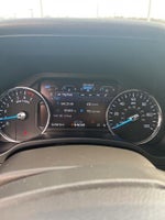 2021 Expedition MAX Thumbnail 15