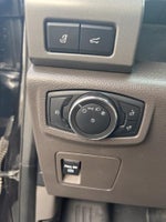 2021 Expedition MAX Thumbnail 16