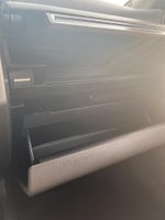 2021 Expedition MAX Thumbnail 24