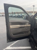 2021 Expedition MAX Thumbnail 26