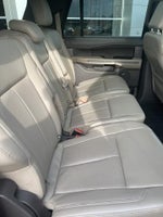 2021 Expedition MAX Thumbnail 28