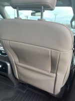 2021 Expedition MAX Thumbnail 29