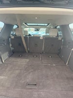 2021 Expedition MAX Thumbnail 33