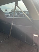 2021 Expedition MAX Thumbnail 34