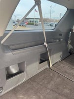 2021 Expedition MAX Thumbnail 35