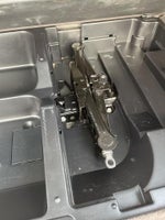 2021 Expedition MAX Thumbnail 36