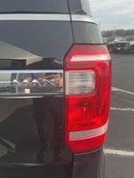 2021 Expedition MAX Thumbnail 38