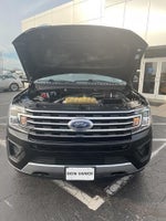 2021 Expedition MAX Thumbnail 39