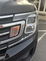 2021 Expedition MAX Thumbnail 40