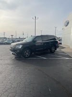 2021 Expedition MAX Thumbnail 2