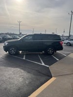 2021 Expedition MAX Thumbnail 3