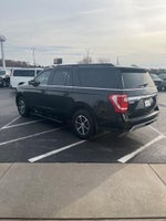 2021 Expedition MAX Thumbnail 4