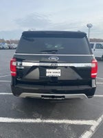 2021 Expedition MAX Thumbnail 5