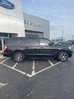 2021 Expedition MAX Thumbnail 7