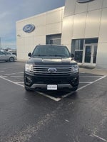 2021 Expedition MAX Thumbnail 9