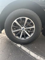 2021 Expedition MAX Thumbnail 10