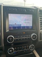 2021 Expedition MAX Thumbnail 21