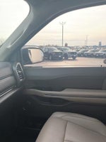 2021 Expedition MAX Thumbnail 22