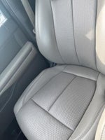 2021 Expedition MAX Thumbnail 23