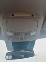 2021 Expedition MAX Thumbnail 25