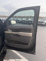 2021 Expedition MAX Thumbnail 27