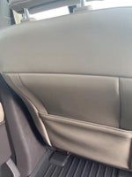 2021 Expedition MAX Thumbnail 30