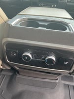 2021 Expedition MAX Thumbnail 31