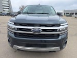 2022 Expedition MAX Thumbnail 5