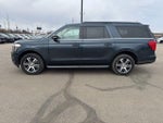 2022 Expedition MAX Thumbnail 7