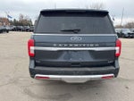2022 Expedition MAX Thumbnail 9