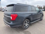 2022 Expedition MAX Thumbnail 10