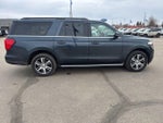 2022 Expedition MAX Thumbnail 11